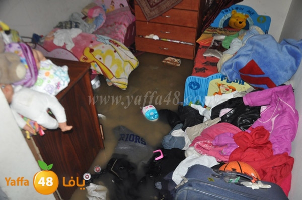 majary house nozha0408 (1).JPG